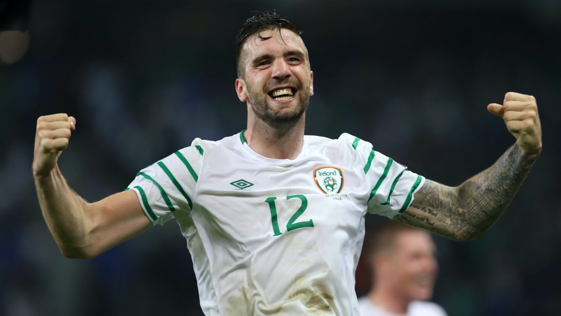 TAM MCMANUS: Shane Duffy is Celtic’s missing link for ten in a row