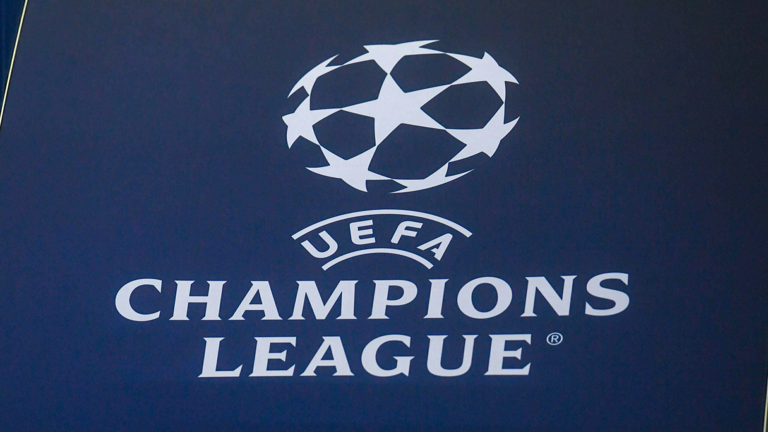 Celtic earn an estimated €9 million more than Rangers from Champions League campaign